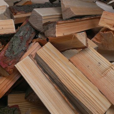 Дрова твердых пород: Дубовые, Грабовые, Ясеневые, Акациевые